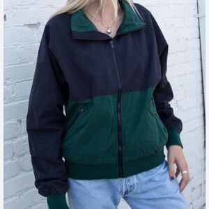 Brandy Melville jacket